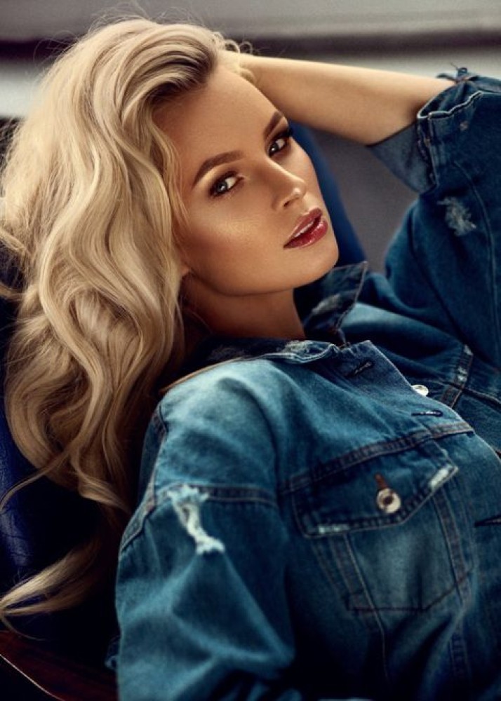 Индивидуалка Регина фото № 2 в городе Серпухов