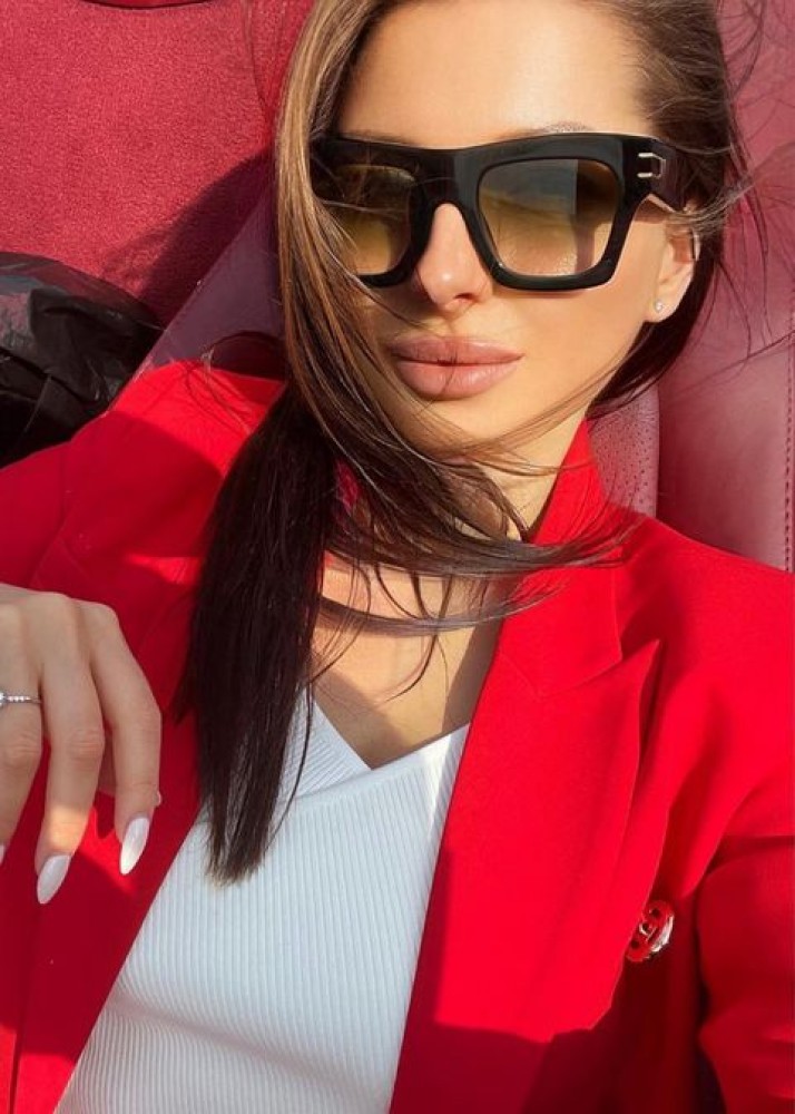 Индивидуалка Роксана фото № 2 в городе Серпухов