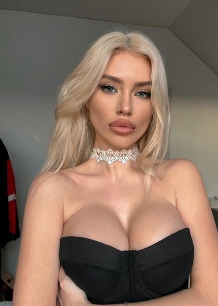 Индивидуалка Софа главное фото в городе Серпухов 