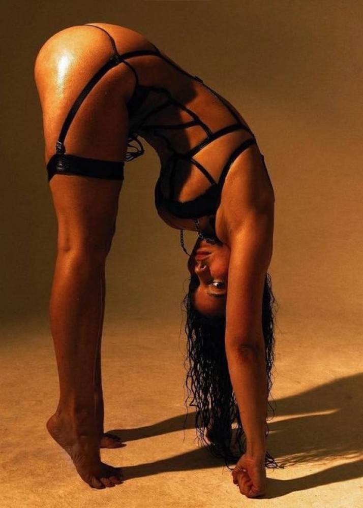 Индивидуалка София фото № 2 в городе Серпухов