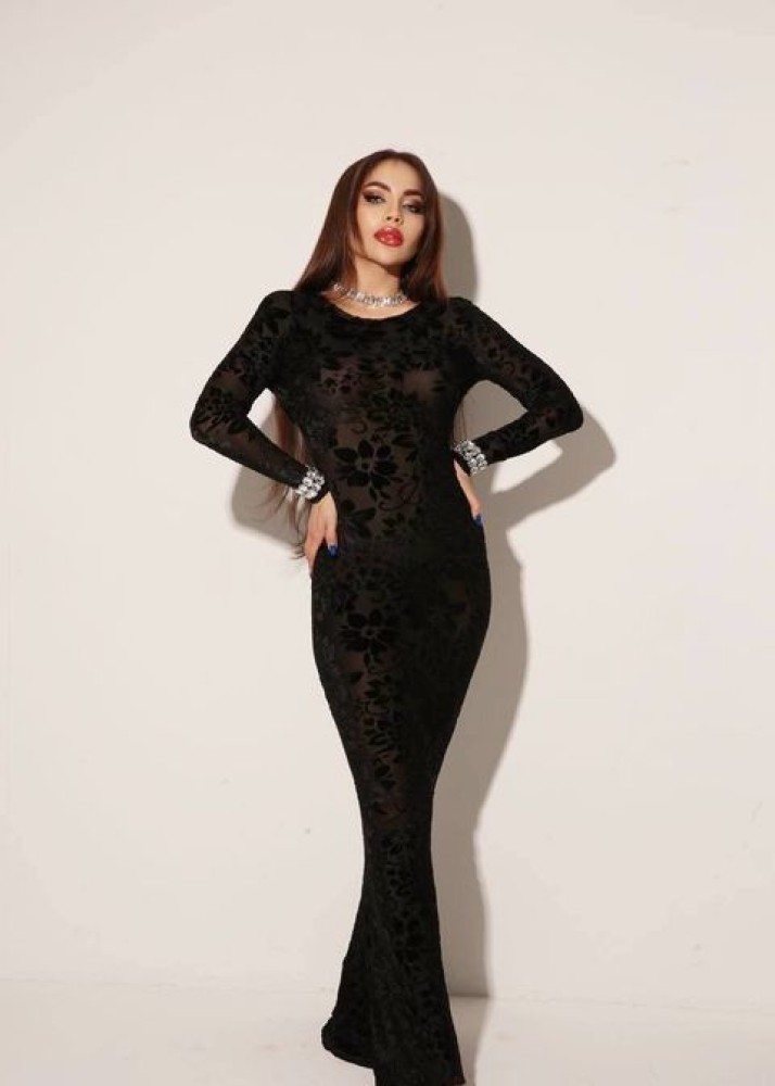 Индивидуалка Варвара фото № 2 в городе Серпухов