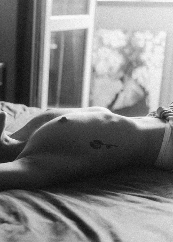 Индивидуалка Яна фото № 2 в городе Серпухов