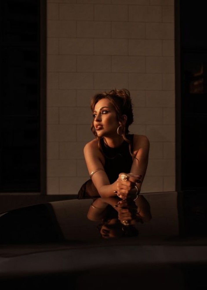 Индивидуалка Юлечка фото № 2 в городе Серпухов