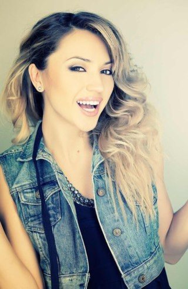 Индивидуалка Юля фото № 2 в городе Серпухов