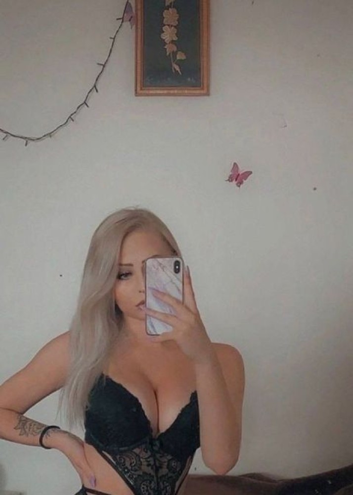 Индивидуалка Юля фото № 2 в городе Серпухов