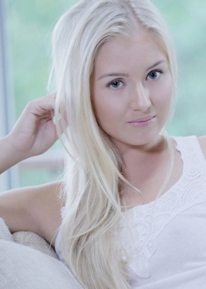 Индивидуалка Жасмин фото № 2 в городе Серпухов