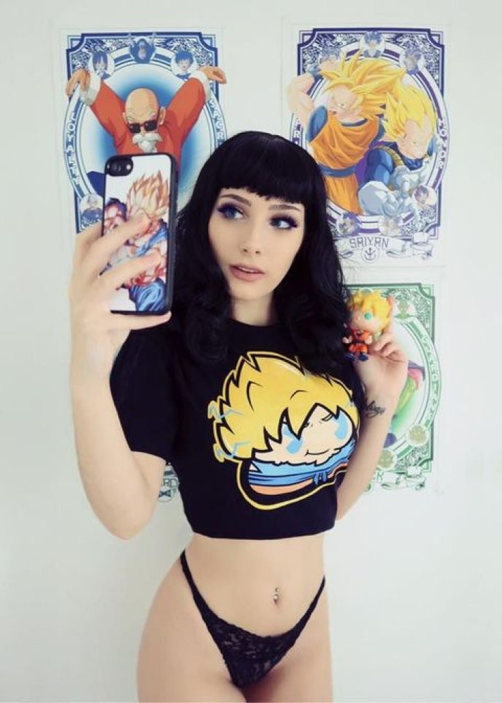 Индивидуалка Женя фото № 2 в городе Серпухов