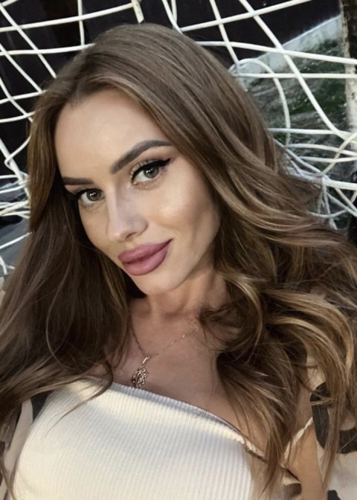 Индивидуалка Злата фото № 2 в городе Серпухов