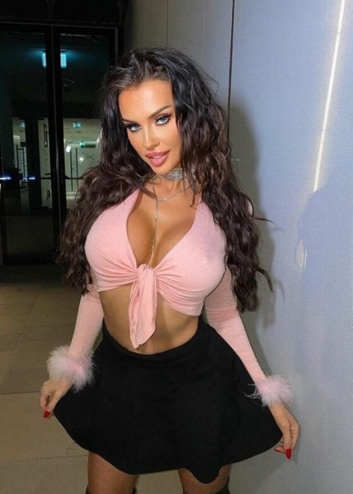 Индивидуалка ДАРИНА фото № 2 в городе Серпухов