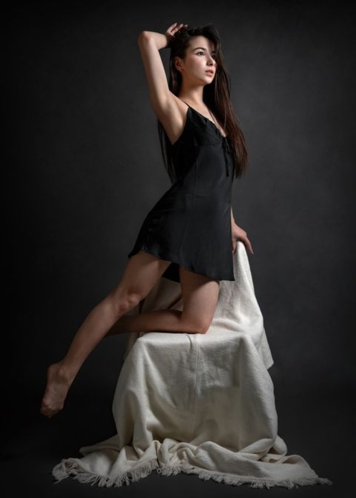 Индивидуалка Даришка фото № 2 в городе Серпухов