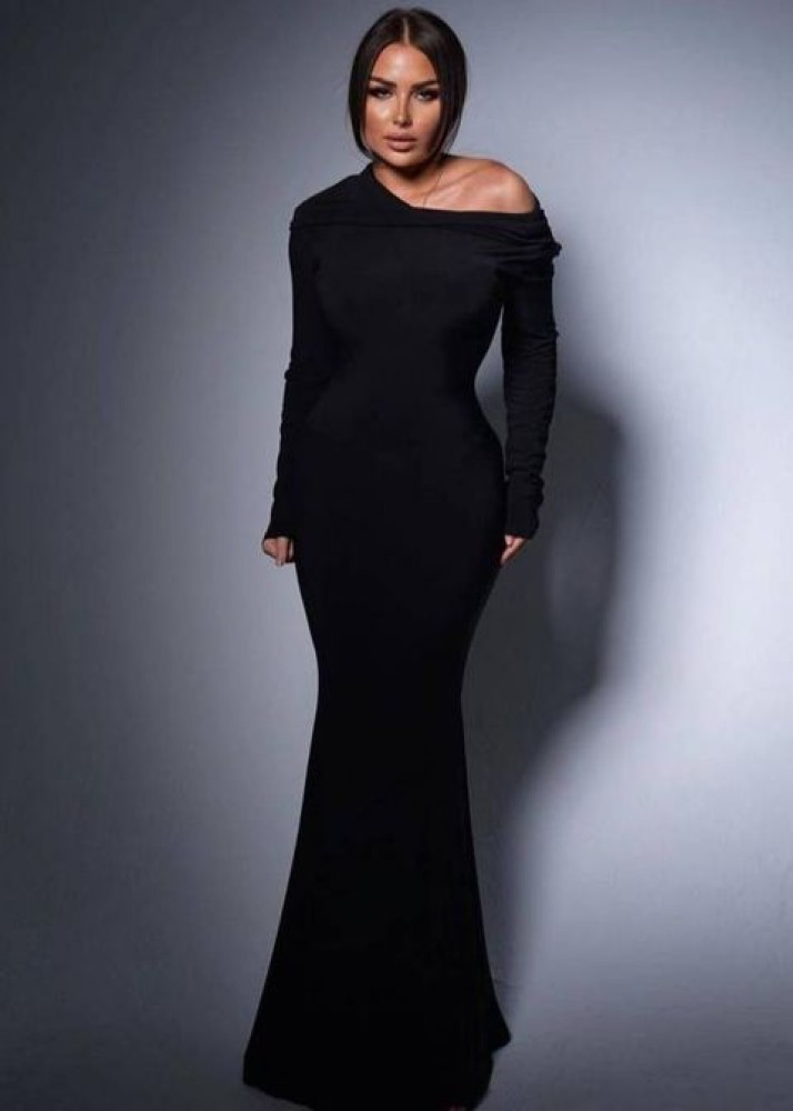 Индивидуалка Картиночка главное фото в городе Серпухов 