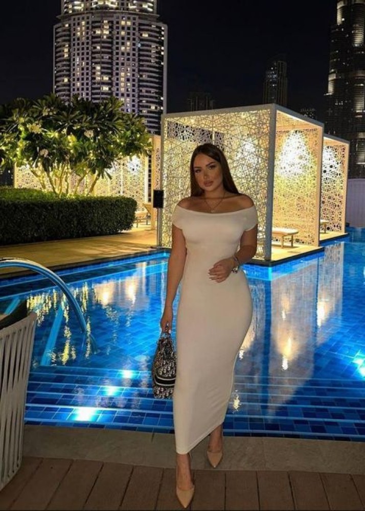 Индивидуалка Картиночка фото № 2 в городе Серпухов