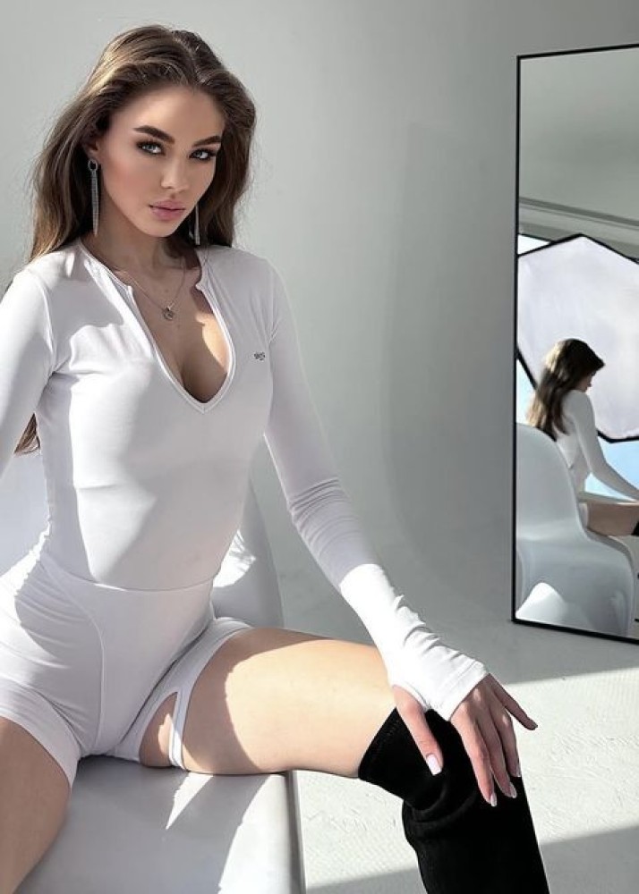 Индивидуалка Кира фото № 2 в городе Серпухов