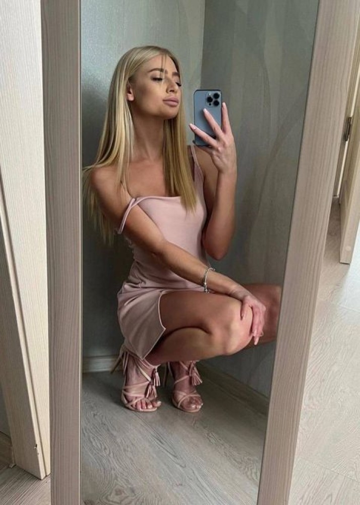 Индивидуалка len-82\2 главное фото в городе Серпухов 