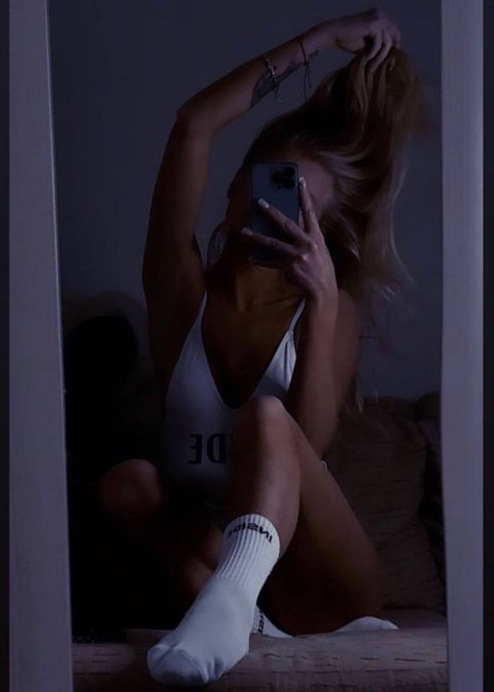 Индивидуалка len-82\2 фото № 2 в городе Серпухов