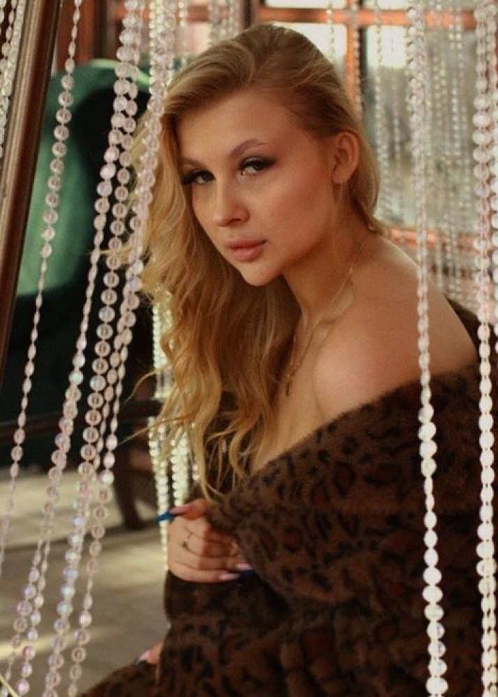 Индивидуалка Мила фото № 2 в городе Серпухов