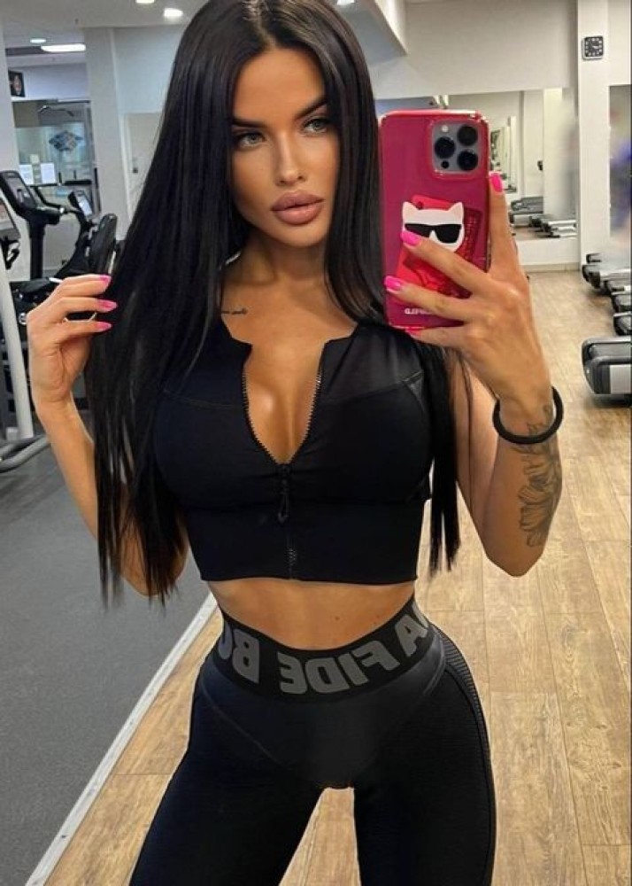 Индивидуалка Нелли главное фото в городе Серпухов 