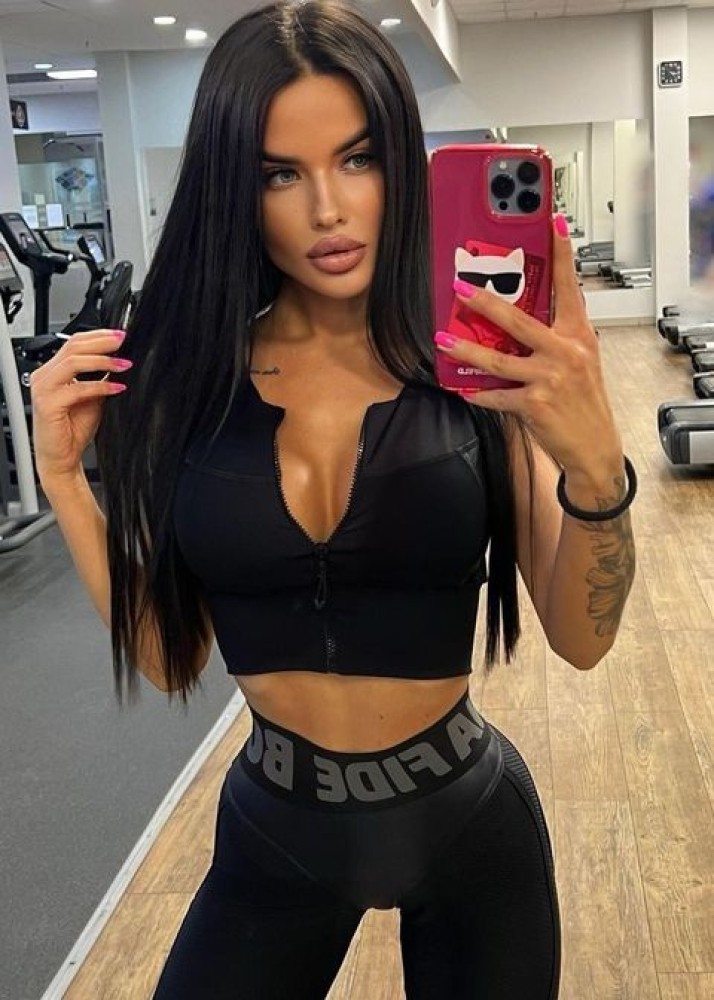 Индивидуалка Нелли фото № 2 в городе Серпухов