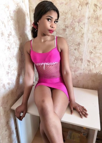 ДЖЕССИКА, Г. Серпухов