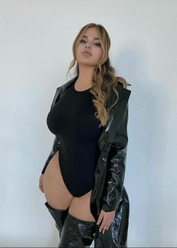 Ксения, Г. Серпухов