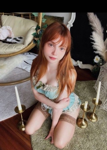 Лера, Г. Серпухов