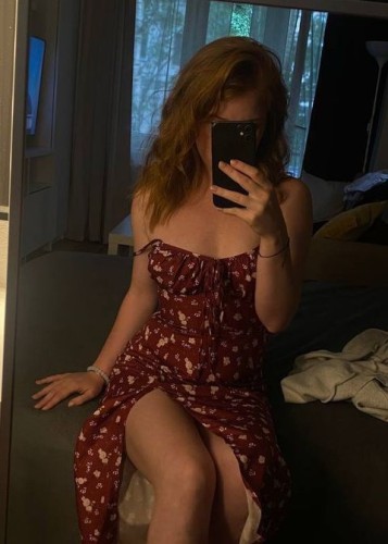 Есения, Г. Серпухов