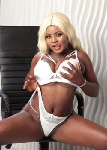 Gloria, Г. Серпухов