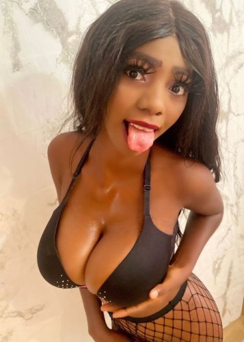 Sonia, Г. Серпухов